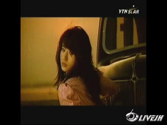 ���ٱ���.Ytnstar.061108 (108).jpg