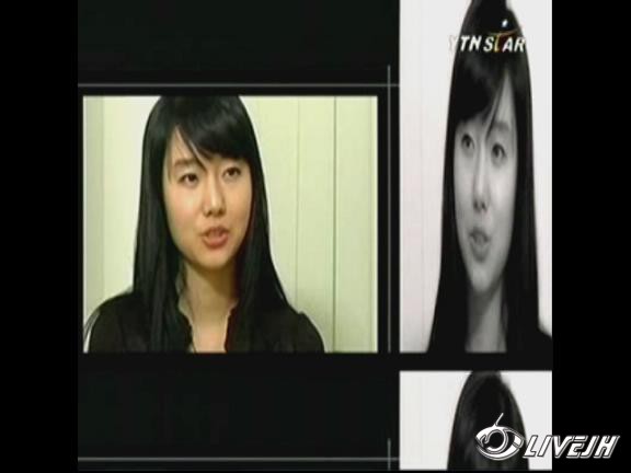 ���ٱ���.Ytnstar.061108 (110).jpg