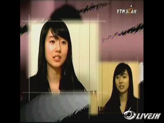 ���ٱ���.Ytnstar.061108 (111).jpg