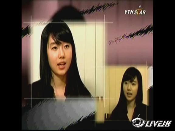 ���ٱ���.Ytnstar.061108 (114).jpg