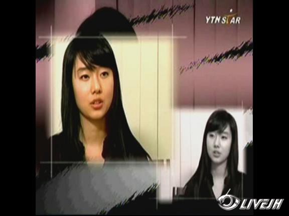 ���ٱ���.Ytnstar.061108 (115).jpg