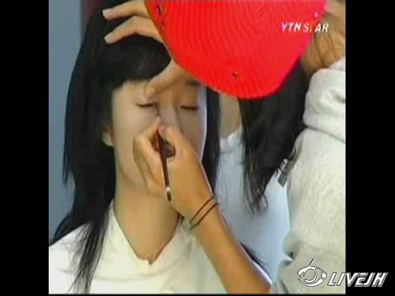 ���ٱ���.Ytnstar.061108 (116).jpg