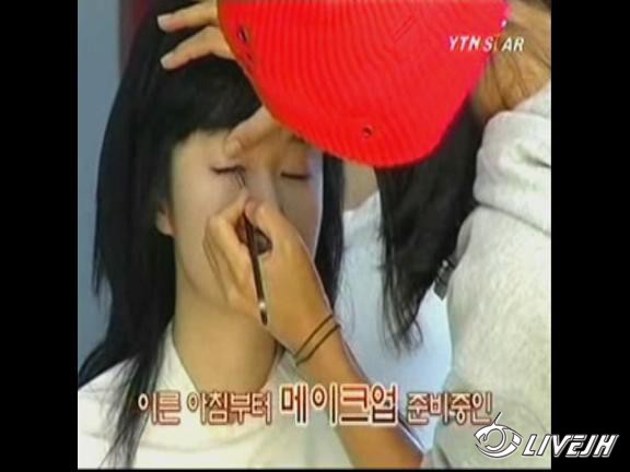 ���ٱ���.Ytnstar.061108 (118).jpg