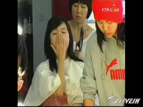 ���ٱ���.Ytnstar.061108 (119).jpg