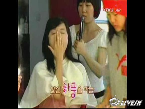 ���ٱ���.Ytnstar.061108 (120).jpg