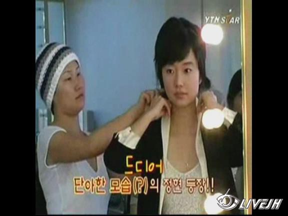 ���ٱ���.Ytnstar.061108 (122).jpg