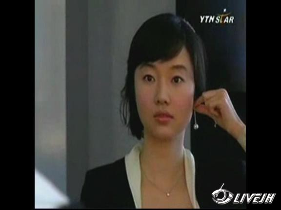 ���ٱ���.Ytnstar.061108 (123).jpg