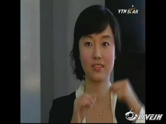 ���ٱ���.Ytnstar.061108 (124).jpg