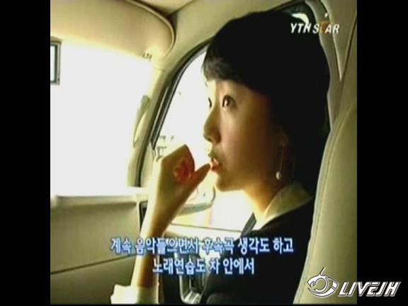 ���ٱ���.Ytnstar.061108 (127).jpg