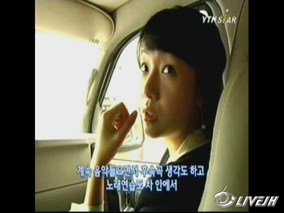 ���ٱ���.Ytnstar.061108 (128).jpg