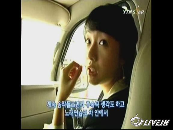 ���ٱ���.Ytnstar.061108 (129).jpg