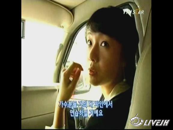 ���ٱ���.Ytnstar.061108 (130).jpg