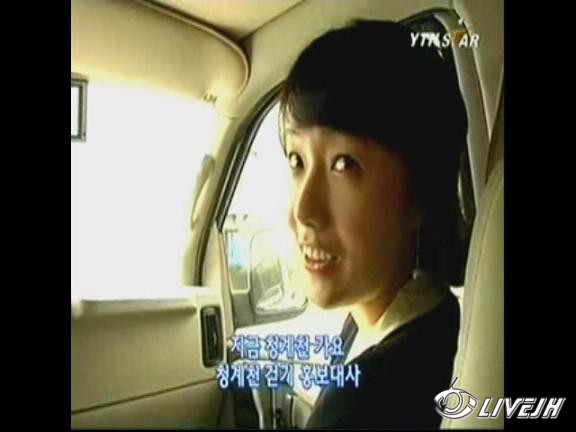 ���ٱ���.Ytnstar.061108 (131).jpg