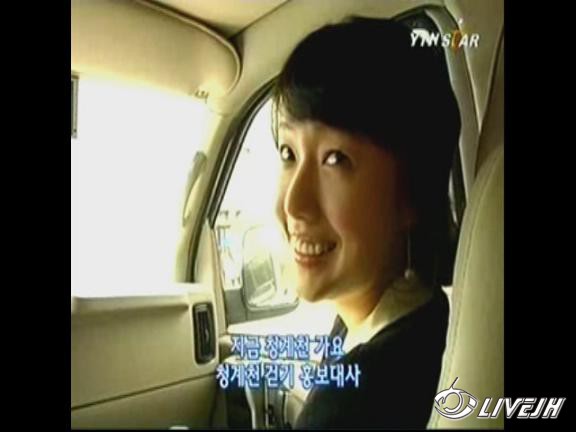 ���ٱ���.Ytnstar.061108 (132).jpg