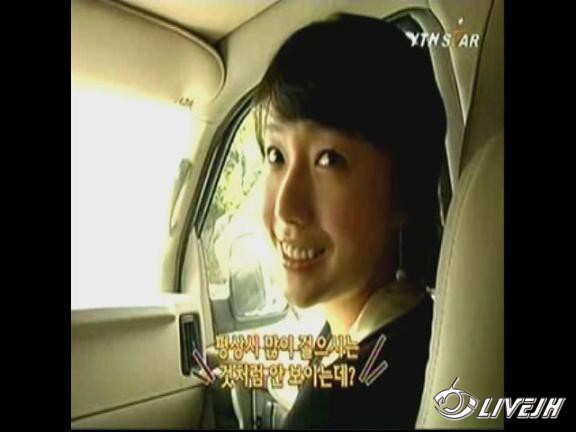 ���ٱ���.Ytnstar.061108 (133).jpg