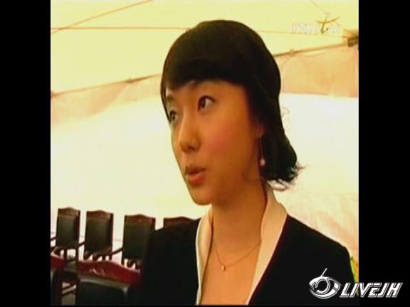 ���ٱ���.Ytnstar.061108 (134).jpg