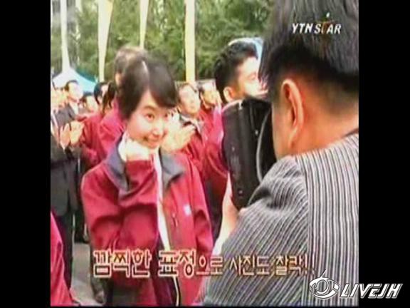 ���ٱ���.Ytnstar.061108 (136).jpg