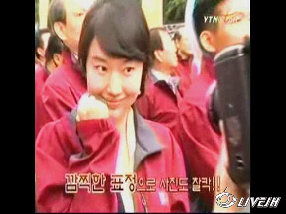 ���ٱ���.Ytnstar.061108 (139).jpg