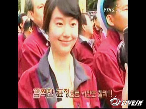 ���ٱ���.Ytnstar.061108 (140).jpg