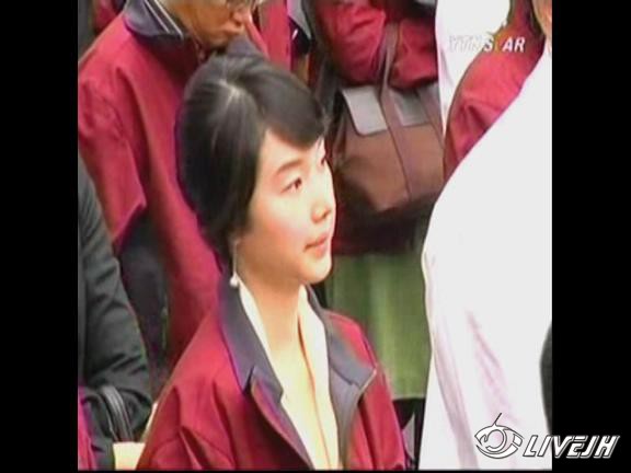 ���ٱ���.Ytnstar.061108 (141).jpg