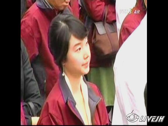 ���ٱ���.Ytnstar.061108 (142).jpg