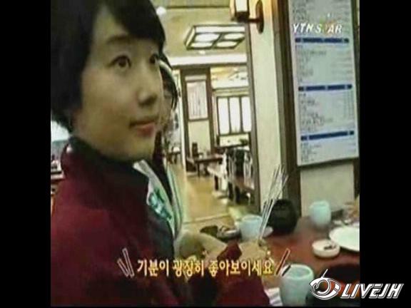 ���ٱ���.Ytnstar.061108 (143).jpg