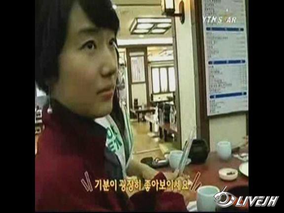 ���ٱ���.Ytnstar.061108 (144).jpg