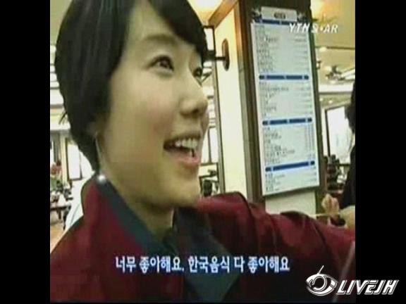 ���ٱ���.Ytnstar.061108 (145).jpg