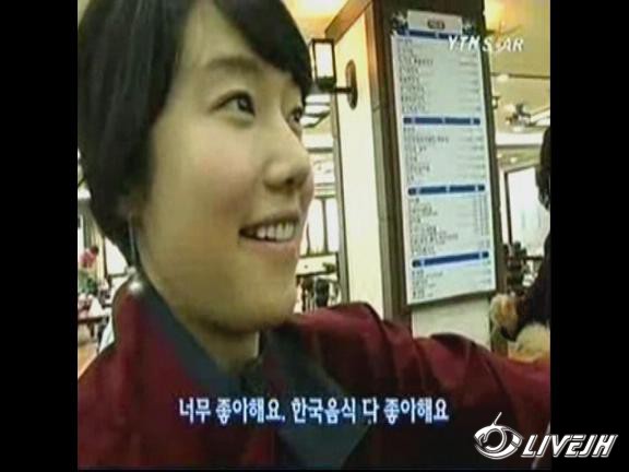 ���ٱ���.Ytnstar.061108 (146).jpg