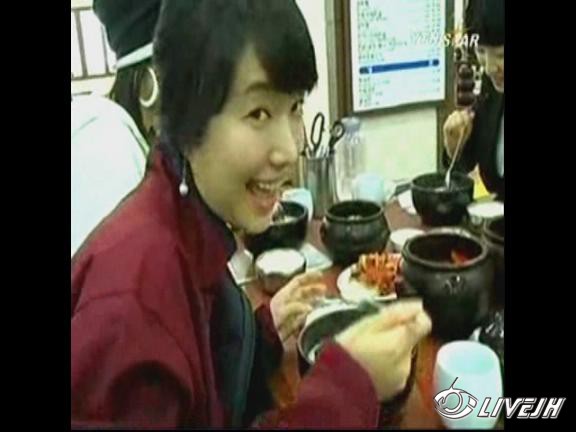 ���ٱ���.Ytnstar.061108 (147).jpg