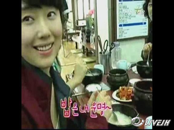 ���ٱ���.Ytnstar.061108 (148).jpg