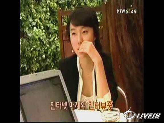 ���ٱ���.Ytnstar.061108 (149).jpg