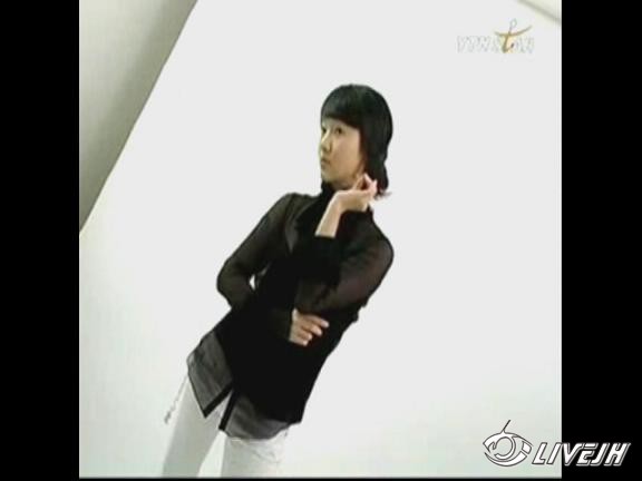 ���ٱ���.Ytnstar.061108 (150).jpg