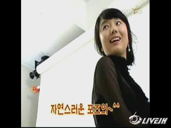 ���ٱ���.Ytnstar.061108 (151).jpg