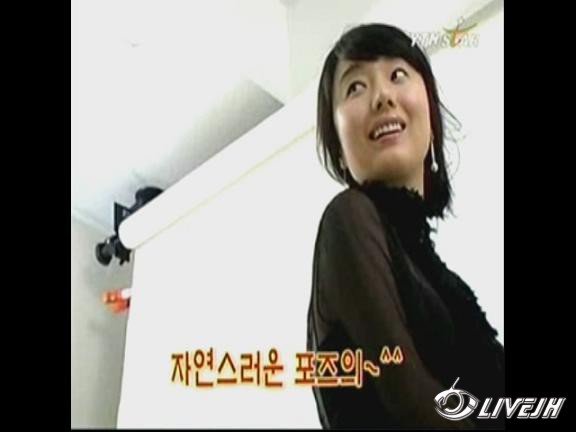 ���ٱ���.Ytnstar.061108 (152).jpg