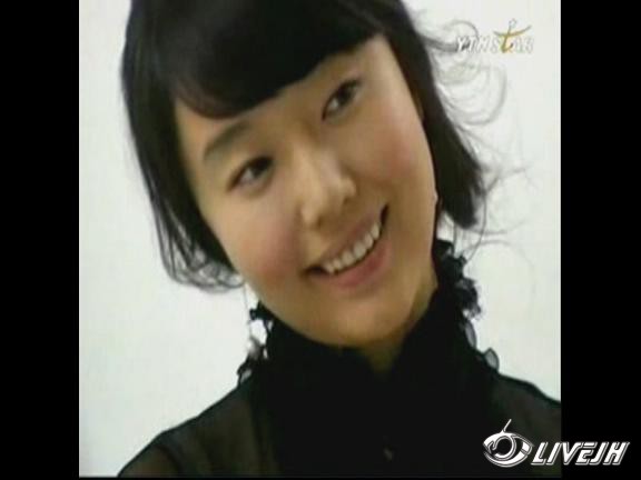 ���ٱ���.Ytnstar.061108 (153).jpg