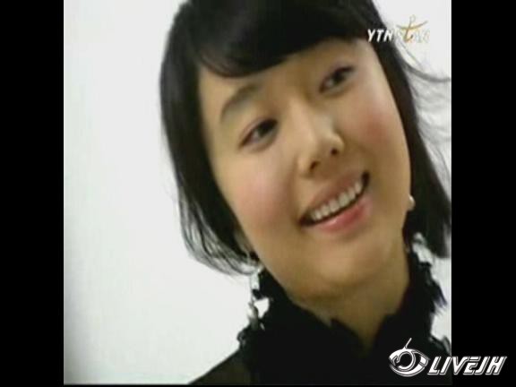 ���ٱ���.Ytnstar.061108 (154).jpg