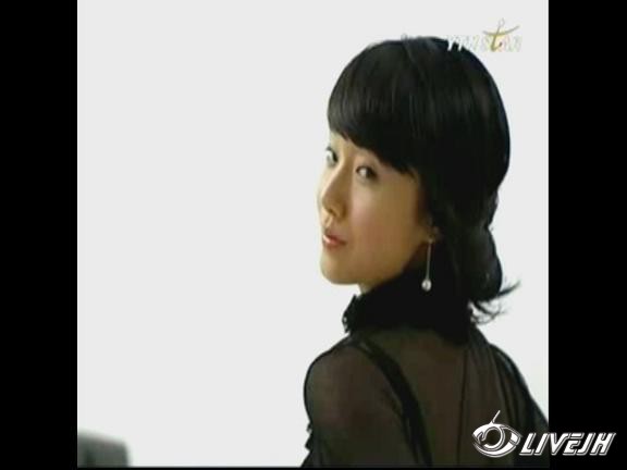 ���ٱ���.Ytnstar.061108 (155).jpg