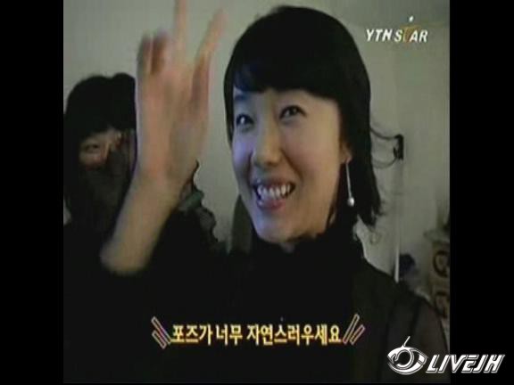 ���ٱ���.Ytnstar.061108 (156).jpg