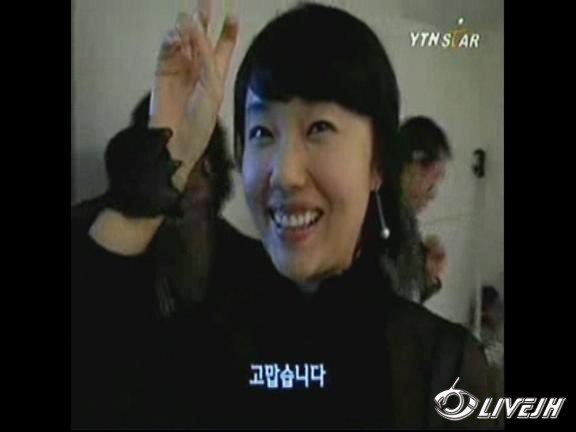 ���ٱ���.Ytnstar.061108 (157).jpg