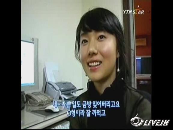 ���ٱ���.Ytnstar.061108 (158).jpg