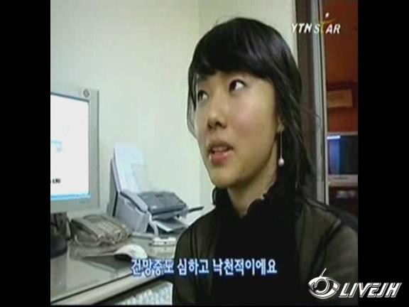 ���ٱ���.Ytnstar.061108 (160).jpg