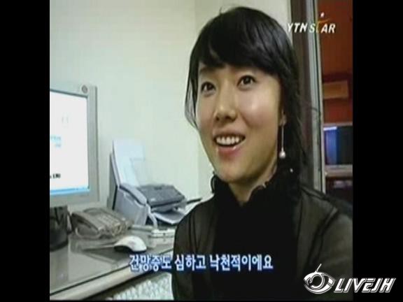 ���ٱ���.Ytnstar.061108 (161).jpg