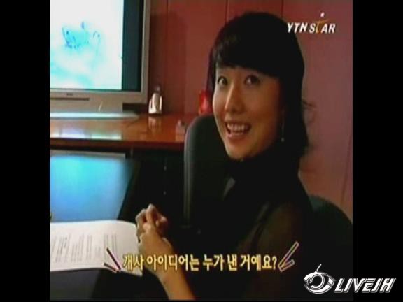 ���ٱ���.Ytnstar.061108 (162).jpg