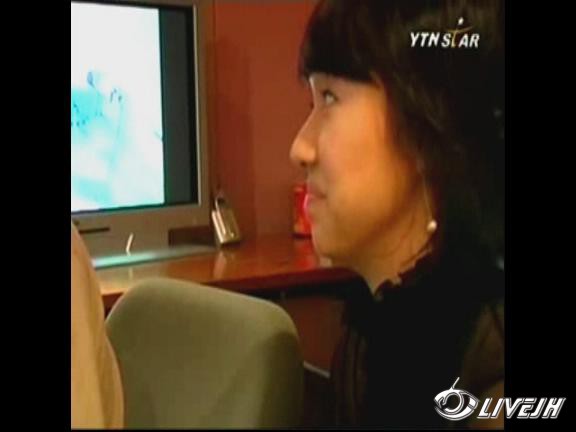 ���ٱ���.Ytnstar.061108 (163).jpg