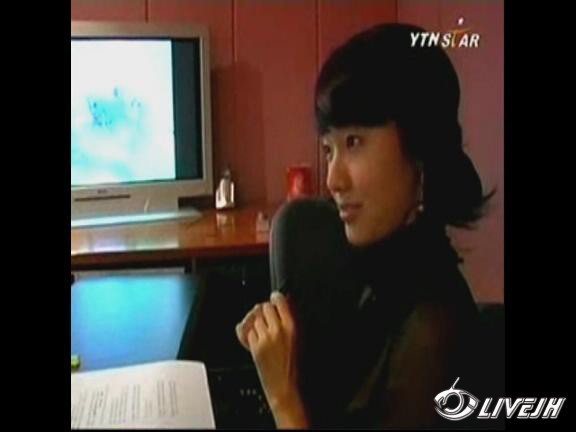 ���ٱ���.Ytnstar.061108 (166).jpg