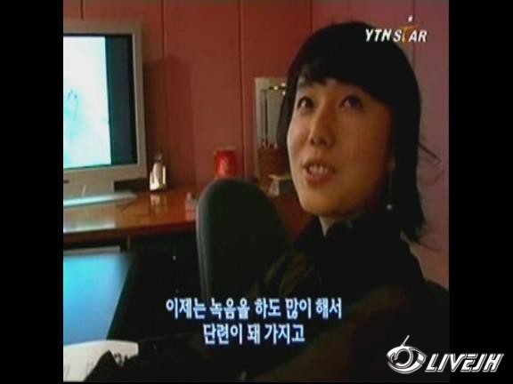 ���ٱ���.Ytnstar.061108 (168).jpg