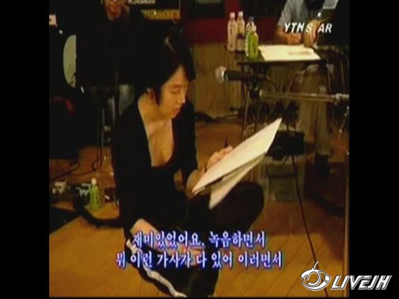 ���ٱ���.Ytnstar.061108 (169).jpg