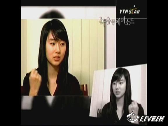 ���ٱ���.Ytnstar.061108 (171).jpg