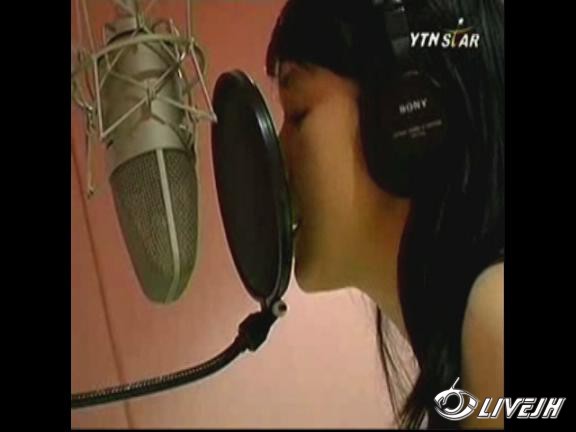 ���ٱ���.Ytnstar.061108 (170).jpg